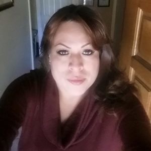 Meet your Posher, Judith